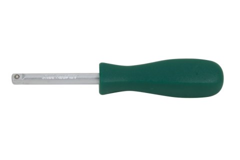 Jonnesway Pokrętło wkrętakowe 1/4" S26H2150 Jonnesway Pokrętło wkrętakowe 1/4" S26H2150
