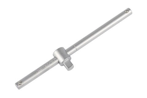 Jonnesway Pokrętło z przetyczką 1/2" L=250mm S23H41250 Jonnesway Pokrętło z przetyczką 1/2" L=250mm S23H41250