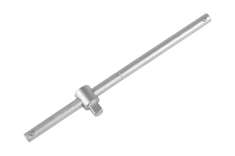 Jonnesway Pokrętło z przetyczką 1/2" L=300mm S23H41300 Jonnesway Pokrętło z przetyczką 1/2" L=300mm S23H41300
