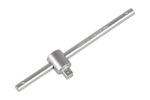 Jonnesway Pokrętło z przetyczką 1/4" L=115mm S23H21115 Jonnesway Pokrętło z przetyczką 1/4" L=115mm S23H21115