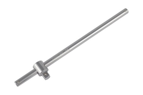 Jonnesway Pokrętło z przetyczką 3/4" L=450mm S23H6450 Jonnesway Pokrętło z przetyczką 3/4" L=450mm S23H6450
