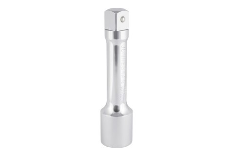 Jonnesway Przedłużka 1" L=200mm S24H8200 Jonnesway Przedłużka 1" L=200mm S24H8200