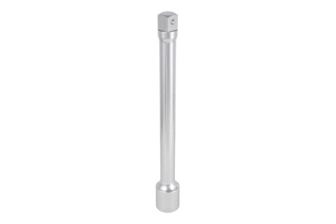 Jonnesway Przedłużka 1" L=400mm S24H8400 Jonnesway Przedłużka 1" L=400mm S24H8400