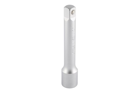 Jonnesway Przedłużka 1/2" L=125mm S24H4125 Jonnesway Przedłużka 1/2" L=125mm S24H4125