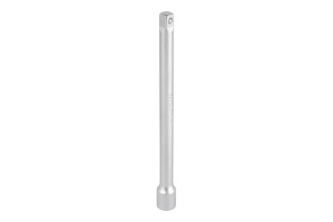 Jonnesway Przedłużka 1/2" L=250mm S24H4250 Jonnesway Przedłużka 1/2" L=250mm S24H4250