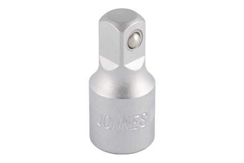 Jonnesway Przedłużka 1/2" L=50mm S24H450 Jonnesway Przedłużka 1/2" L=50mm S24H450