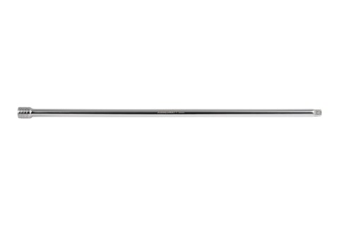 Jonnesway Przedłużka 1/2" L=600mm S24H4224 Jonnesway Przedłużka 1/2" L=600mm S24H4224
