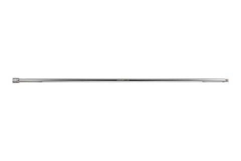 Jonnesway Przedłużka 1/2" L=750mm S24H4230 Jonnesway Przedłużka 1/2" L=750mm S24H4230