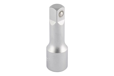 Jonnesway Przedłużka 1/2" L=75mm S24H475 Jonnesway Przedłużka 1/2" L=75mm S24H475