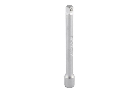Jonnesway Przedłużka 1/4" L=100mm S24H2100 Jonnesway Przedłużka 1/4" L=100mm S24H2100