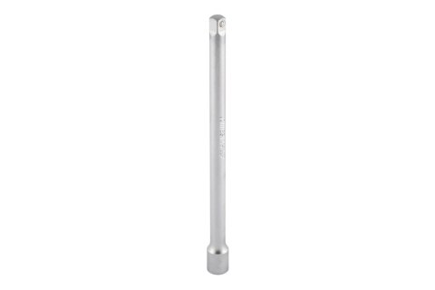 Jonnesway Przedłużka 1/4" L=150mm S24H2150 Jonnesway Przedłużka 1/4" L=150mm S24H2150