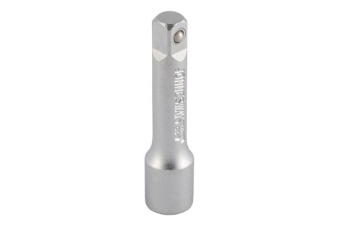 Jonnesway Przedłużka 1/4" L= 50mm S24H250 Jonnesway Przedłużka 1/4" L= 50mm S24H250