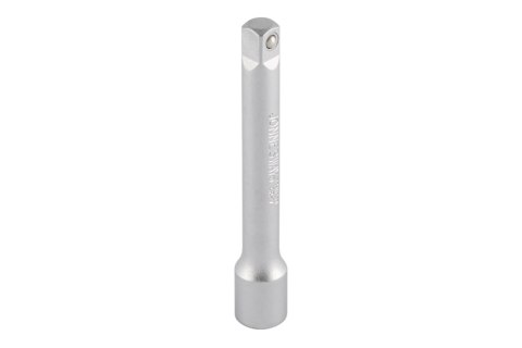 Jonnesway Przedłużka 1/4" L=75mm S24H275 Jonnesway Przedłużka 1/4" L=75mm S24H275