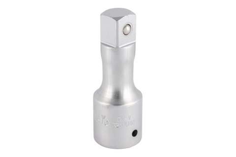 Jonnesway Przedłużka 3/4" L=100mm S24H6100 Jonnesway Przedłużka 3/4" L=100mm S24H6100