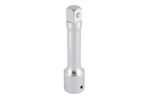 Jonnesway Przedłużka 3/4" L=150mm S24H6150 Jonnesway Przedłużka 3/4" L=150mm S24H6150