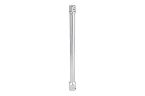 Jonnesway Przedłużka 3/4" L=400mm S24H6400 Jonnesway Przedłużka 3/4" L=400mm S24H6400