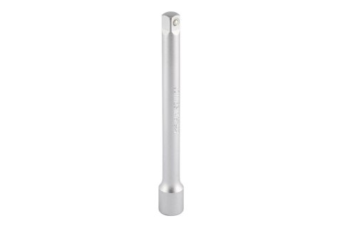 Jonnesway Przedłużka 3/8" L=150mm S24H3150 Jonnesway Przedłużka 3/8" L=150mm S24H3150