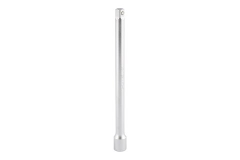 Jonnesway Przedłużka 3/8" L=200mm S24H3200 Jonnesway Przedłużka 3/8" L=200mm S24H3200
