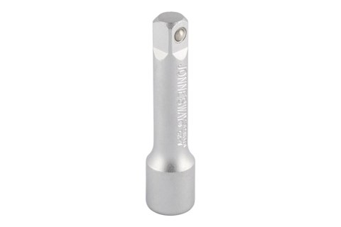Jonnesway Przedłużka 3/8" L=75mm S24H375 Jonnesway Przedłużka 3/8" L=75mm S24H375
