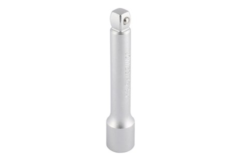 Jonnesway Przedłużka WOBBLE 1/2" L=125mm S21H41125 Jonnesway Przedłużka WOBBLE 1/2" L=125mm S21H41125