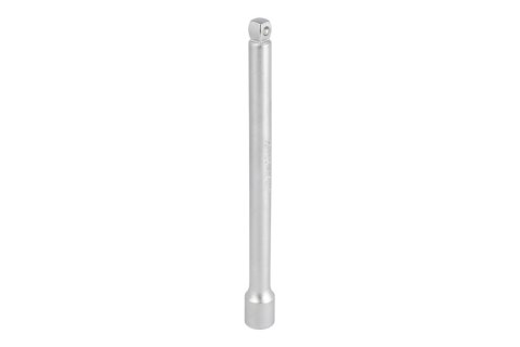 Jonnesway Przedłużka WOBBLE 1/2" L=250mm S21H41250 Jonnesway Przedłużka WOBBLE 1/2" L=250mm S21H41250