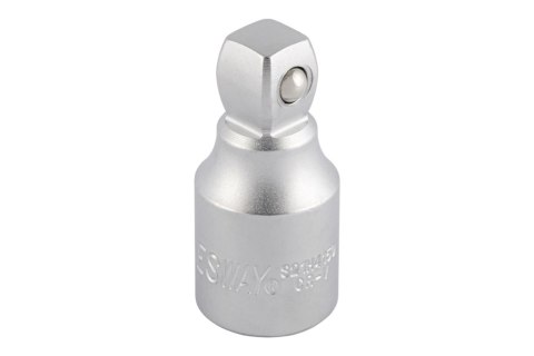 Jonnesway Przedłużka WOBBLE 1/2" L=50mm S21H4150 Jonnesway Przedłużka WOBBLE 1/2" L=50mm S21H4150