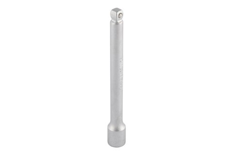 Jonnesway Przedłużka WOBBLE 1/4" L=100mm S21H21100 Jonnesway Przedłużka WOBBLE 1/4" L=100mm S21H21100