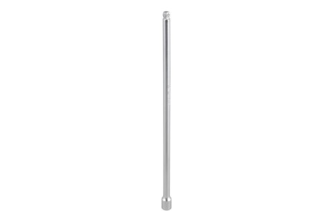 Jonnesway Przedłużka WOBBLE 1/4" L=250mm S21H21250 Jonnesway Przedłużka WOBBLE 1/4" L=250mm S21H21250