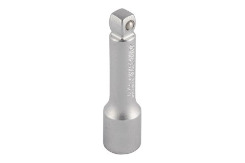Jonnesway Przedłużka WOBBLE 1/4" L=50mm S21H2150 Jonnesway Przedłużka WOBBLE 1/4" L=50mm S21H2150
