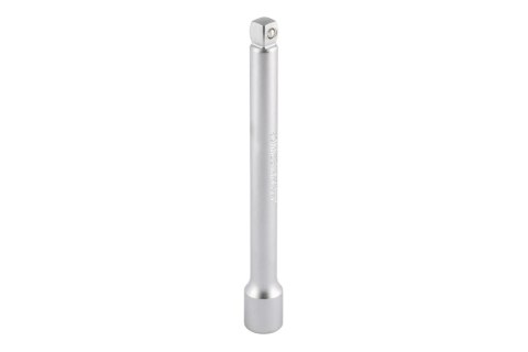Jonnesway Przedłużka WOBBLE 3/8" L=150mm S21H31150 Jonnesway Przedłużka WOBBLE 3/8" L=150mm S21H31150