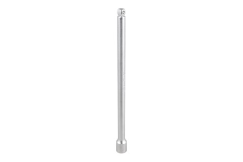 Jonnesway Przedłużka WOBBLE 3/8" L=250mm S21H31250 Jonnesway Przedłużka WOBBLE 3/8" L=250mm S21H31250