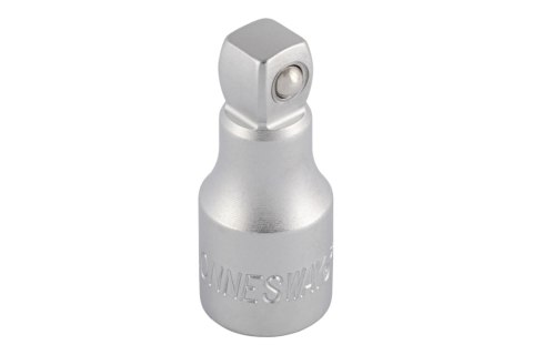 Jonnesway Przedłużka WOBBLE 3/8" L=45mm S21H3145 Jonnesway Przedłużka WOBBLE 3/8" L=45mm S21H3145