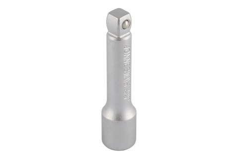 Jonnesway Przedłużka WOBBLE 3/8" L=75mm S21H3175 Jonnesway Przedłużka WOBBLE 3/8" L=75mm S21H3175