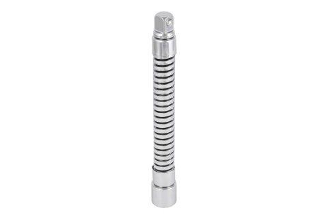 Jonnesway Przedłużka elastyczna 1/2" S27H4 Jonnesway Przedłużka elastyczna 1/2" S27H4
