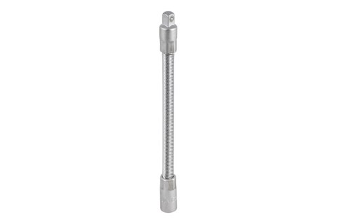 Jonnesway Przedłużka elastyczna 1/4" S27H2 Jonnesway Przedłużka elastyczna 1/4" S27H2