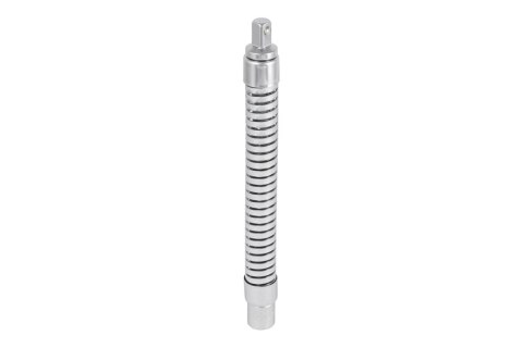 Jonnesway Przedłużka elastyczna 3/8" S27H3 Jonnesway Przedłużka elastyczna 3/8" S27H3