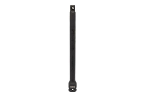 Jonnesway Przedłużka udarowa 1/2" L=250 S03A4E10