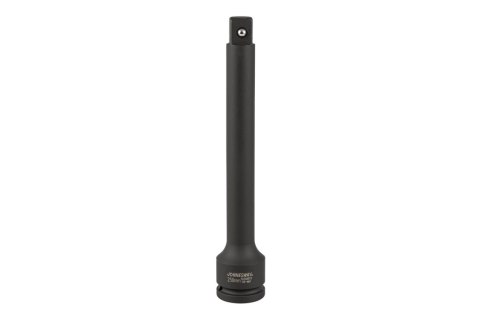 Jonnesway Przedłużka udarowa 3/4" L=250 S03A6E10 Jonnesway Przedłużka udarowa 3/4" L=250 S03A6E10