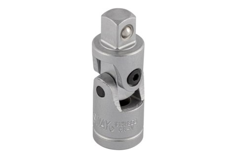 Jonnesway Przegub 3/8" S15H356 Jonnesway Przegub 3/8" S15H356