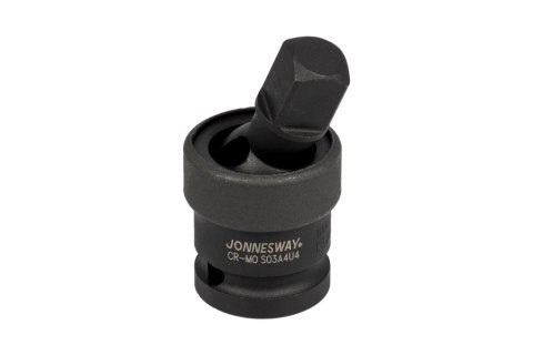 Jonnesway Przegub kulowy udarowy 1/2" S03A4U4 Jonnesway Przegub kulowy udarowy 1/2" S03A4U4