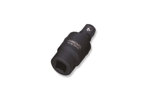 Jonnesway Przegub kulowy udarowy 1/4" S03A2U2 Jonnesway Przegub kulowy udarowy 1/4" S03A2U2