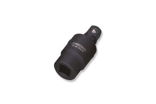 Jonnesway Przegub kulowy udarowy 3/8" S03A3U3