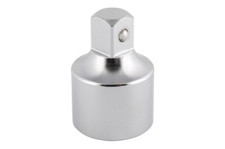 Jonnesway Redukcja 1"(F) x 3/4"(M) S16H1034