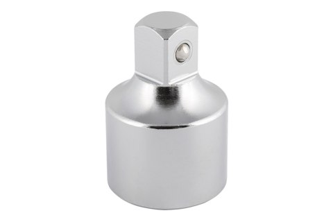 Jonnesway Redukcja 1"(F) x 3/4"(M) S16H1034 Jonnesway Redukcja 1"(F) x 3/4"(M) S16H1034