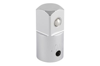 Jonnesway Redukcja 1/2"(F) x 3/4"(M) S16H1234