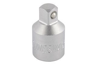 Jonnesway Redukcja 1/2"(F) x 3/8"(M) S16H1238