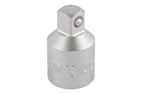 Jonnesway Redukcja 1/2"(F) x 3/8"(M) S16H1238 Jonnesway Redukcja 1/2"(F) x 3/8"(M) S16H1238