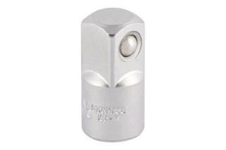 Jonnesway Redukcja 1/4"(F) x 3/8"(M) S16H1438