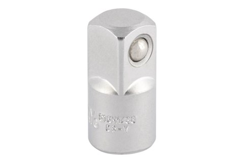 Jonnesway Redukcja 1/4"(F) x 3/8"(M) S16H1438 Jonnesway Redukcja 1/4"(F) x 3/8"(M) S16H1438