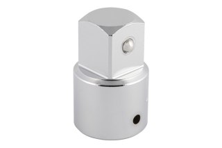 Jonnesway Redukcja 3/4"(F) x 1"(M) S16H3410